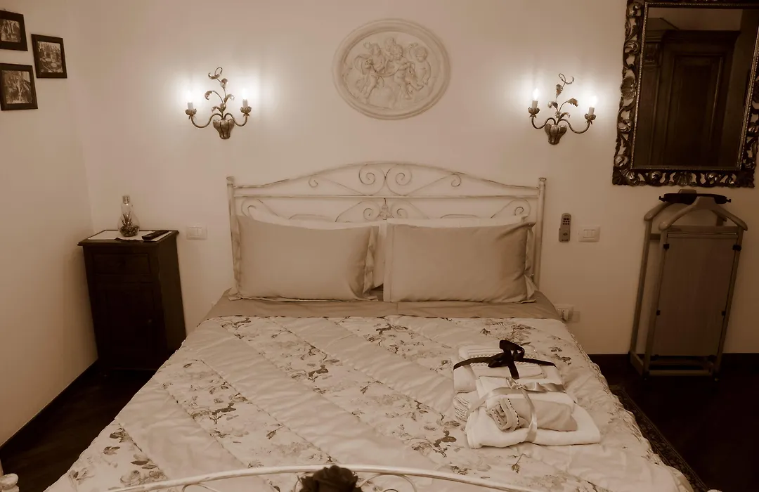La casa di Luna-1