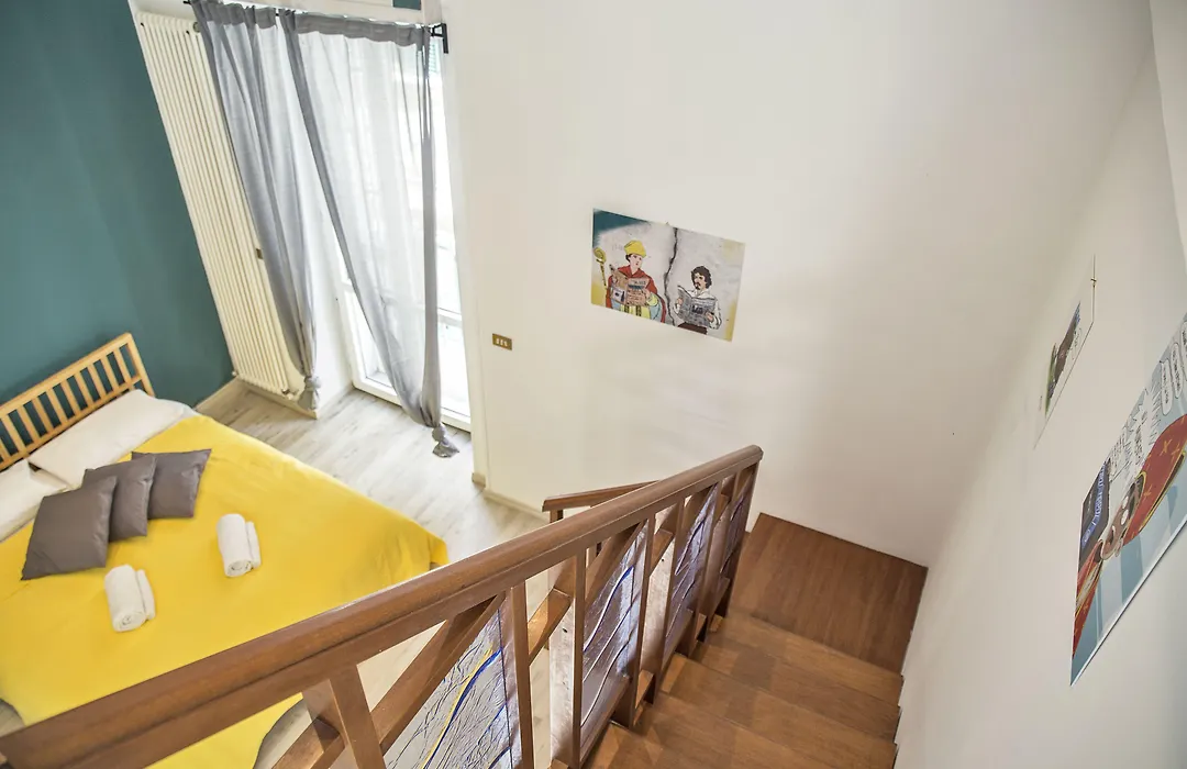 26 Urban Guest House-1