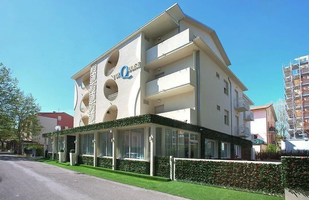 Hotel Turquoise-1