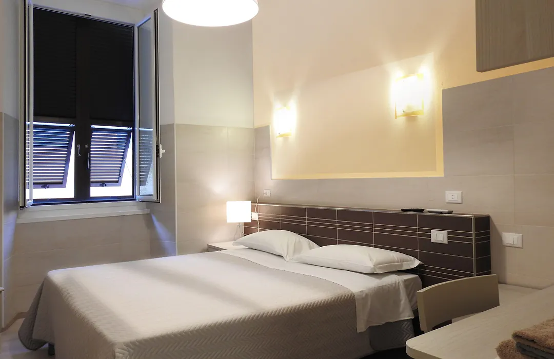 Albergo Annabella-1