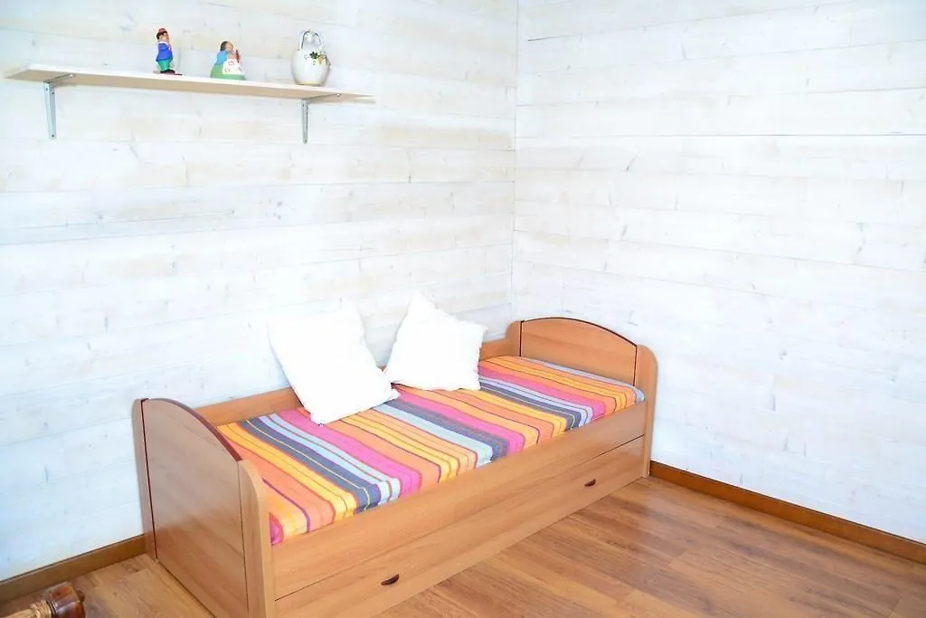 B&B Santebice-1