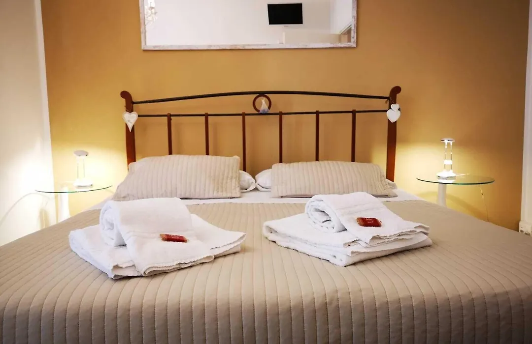 Casa Isabella-1