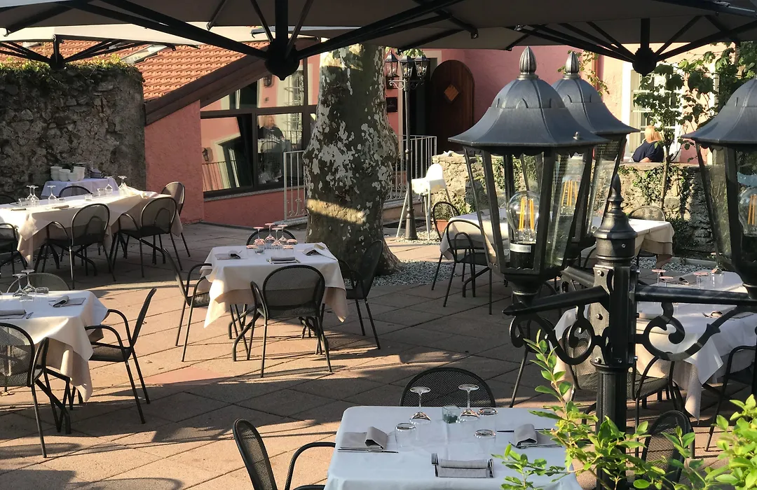 Locanda Capolago-1