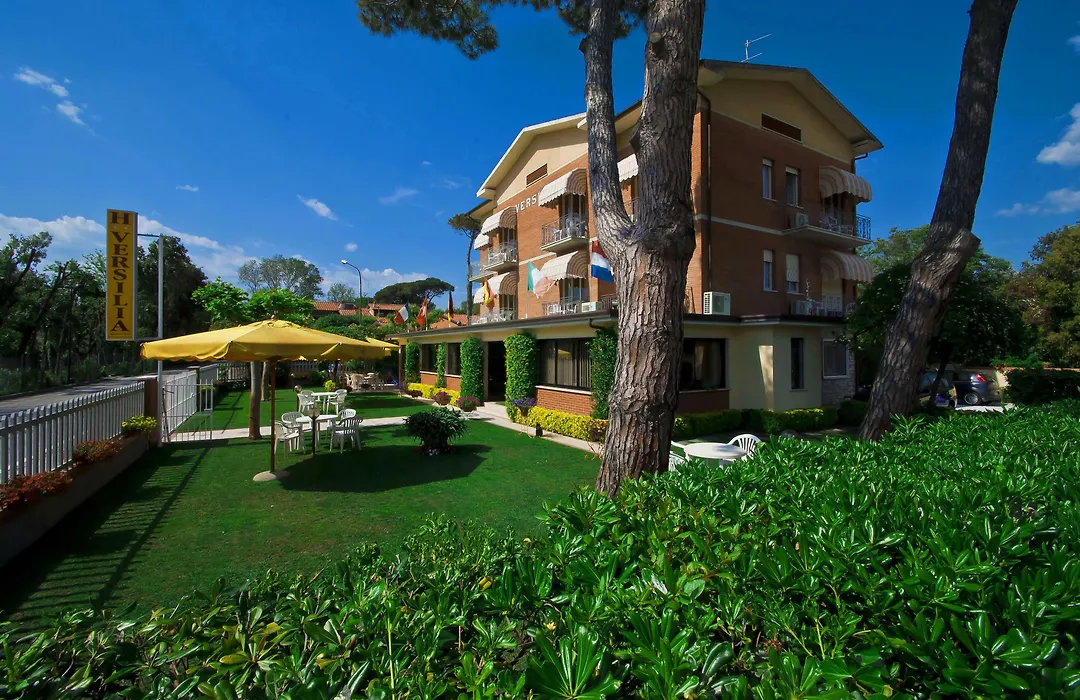 Hotel Versilia-1