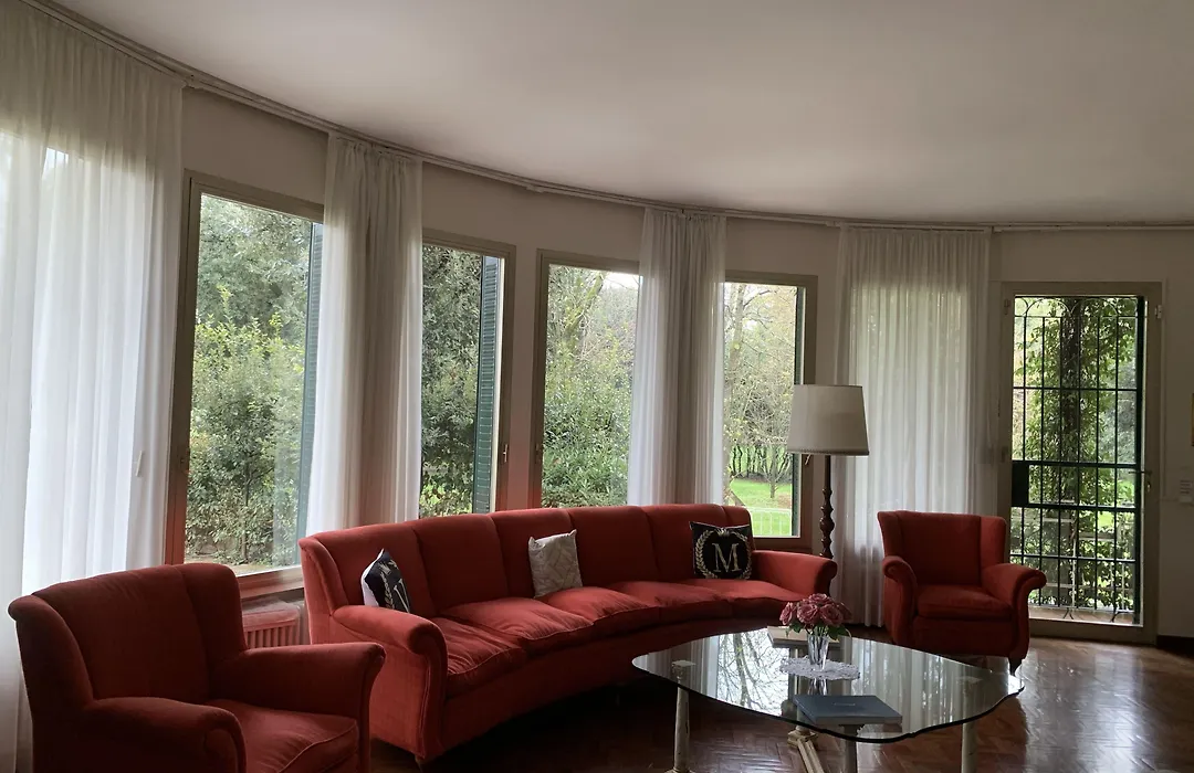 Villa Mase-1