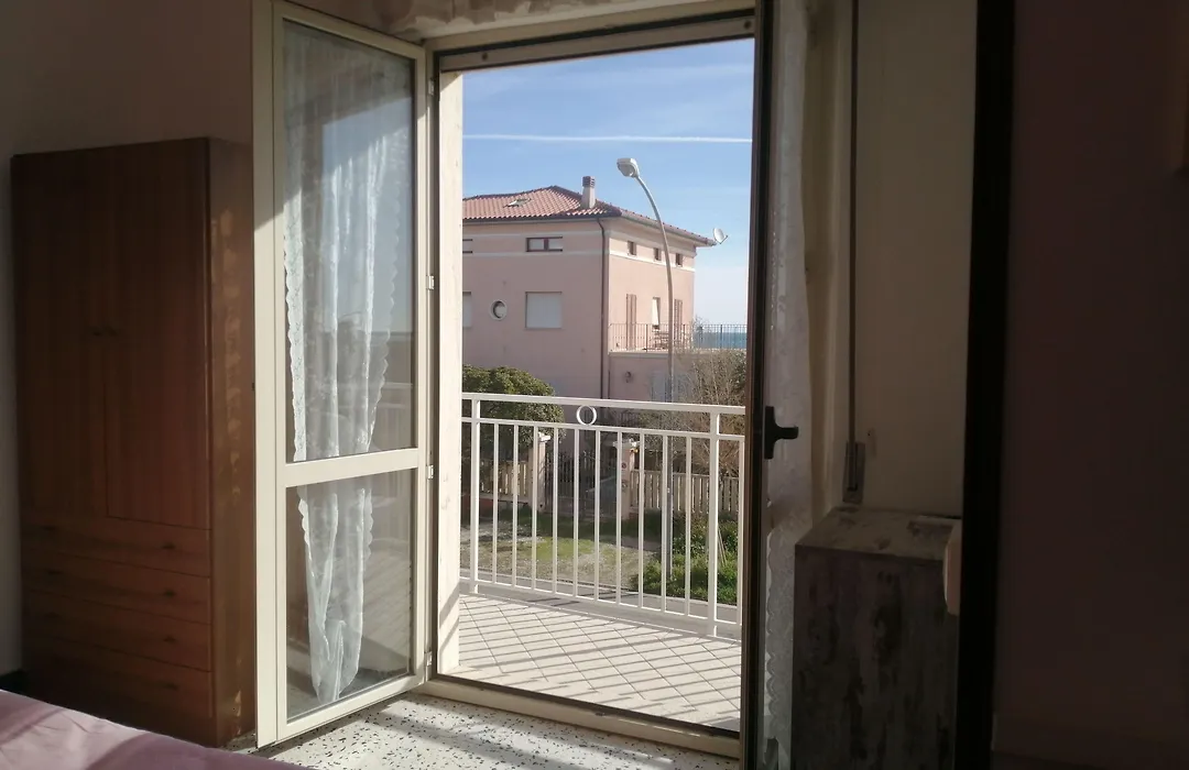 B&B Galletto-1