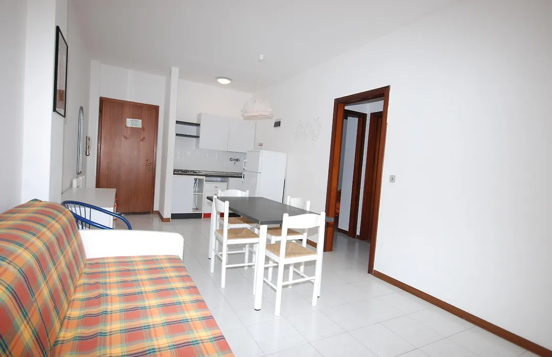 Hotel Alisei-1