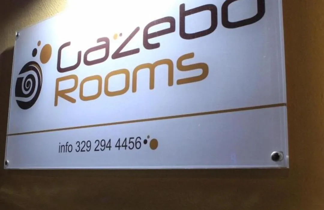 Gazebo Rooms-1