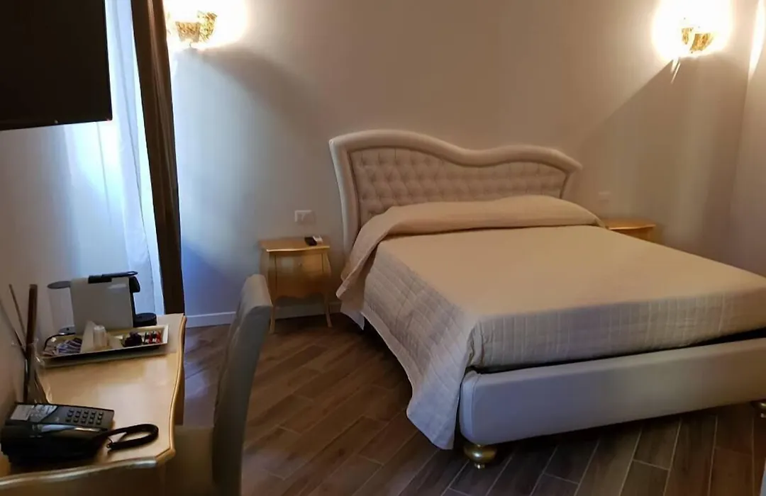 Villa Gatti-1