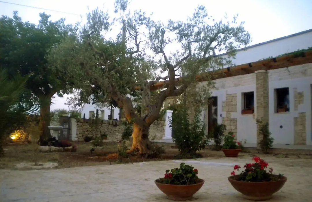 Le Corti del Casale-1