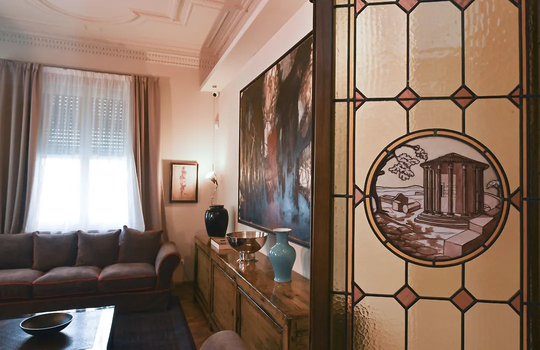 Ada Home-1