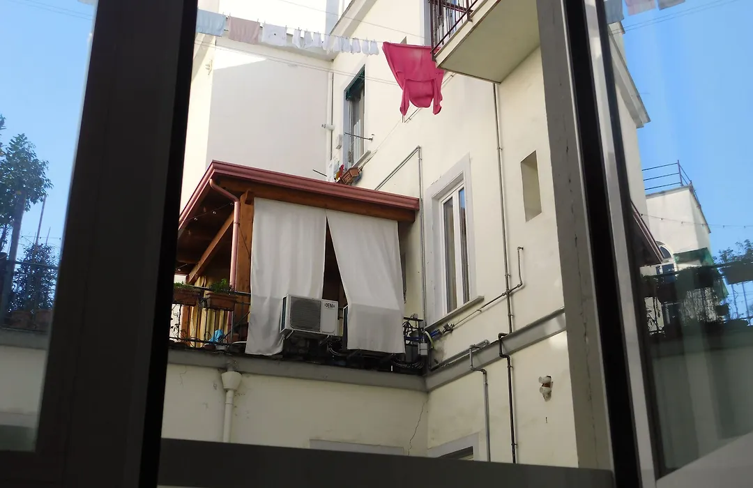 Scaramantico Rooms-1