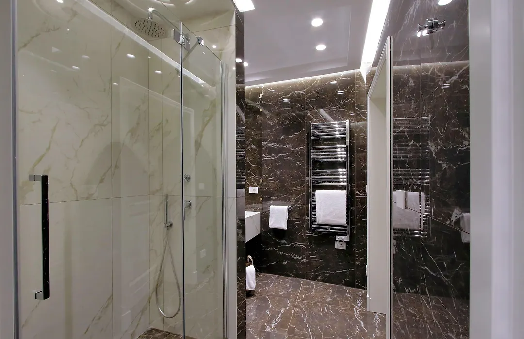 Domna Luxury Suites-1