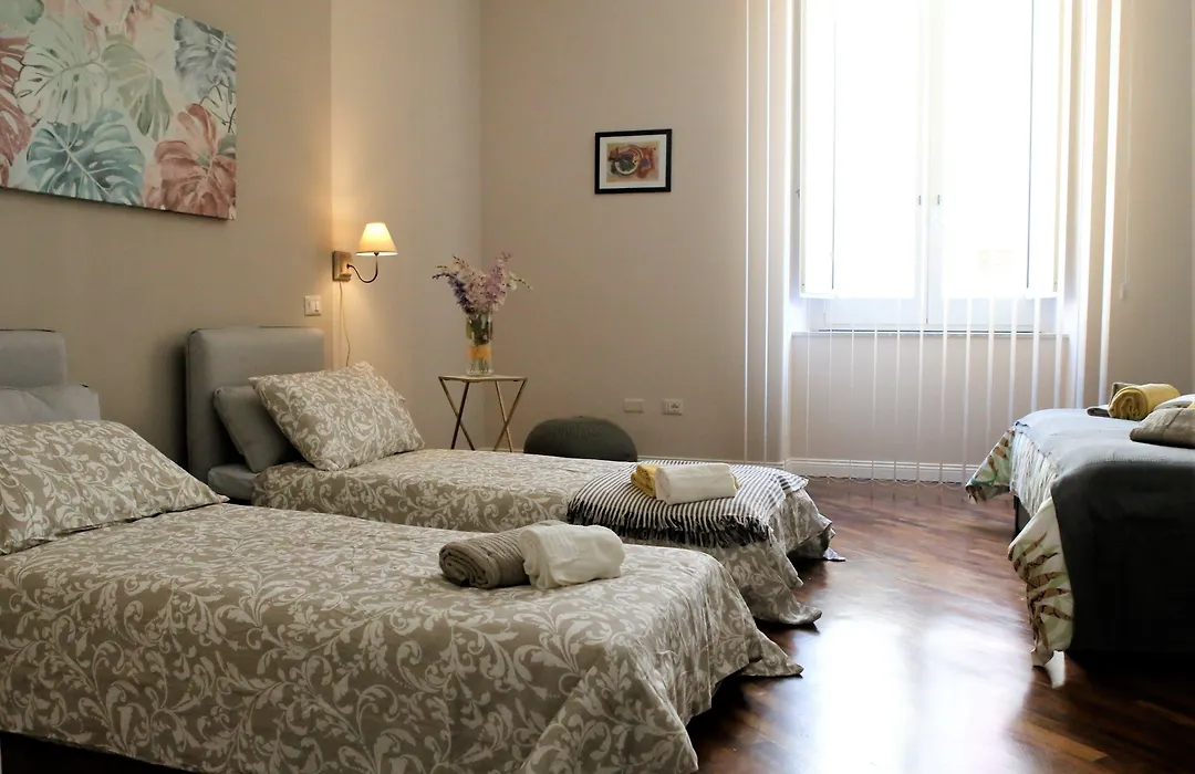 B&B Binario39-1