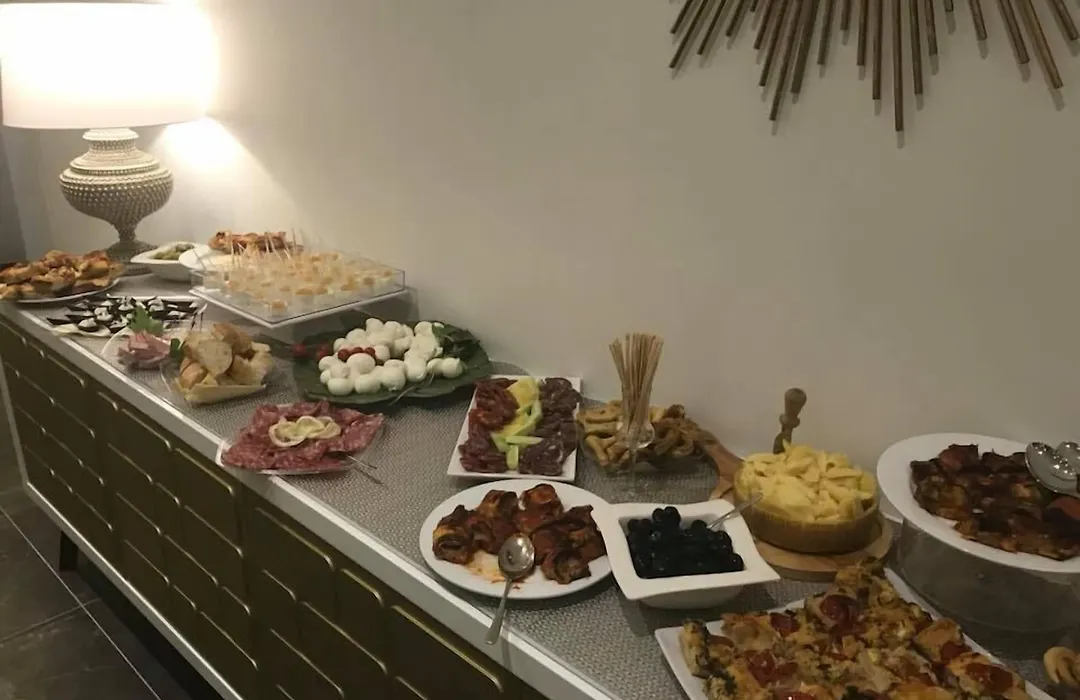 Hotel Up Wellness & Spa-1
