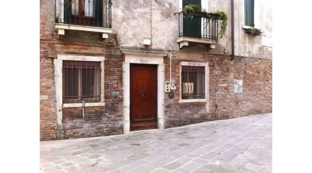 Cadoro-1