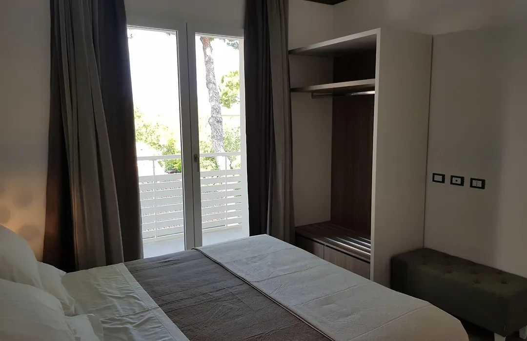 Venus Suites-1
