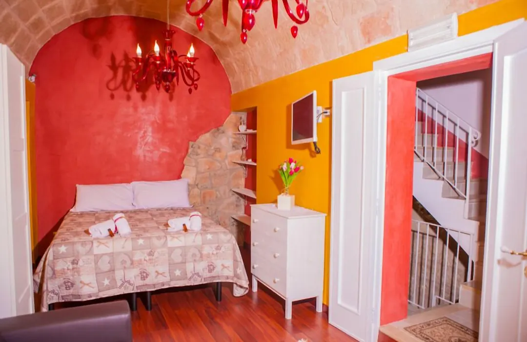Le Maisonette-1
