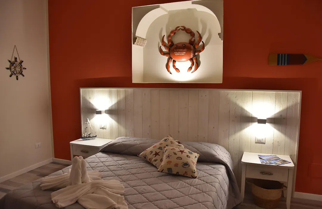 B&B Marina Blu-1