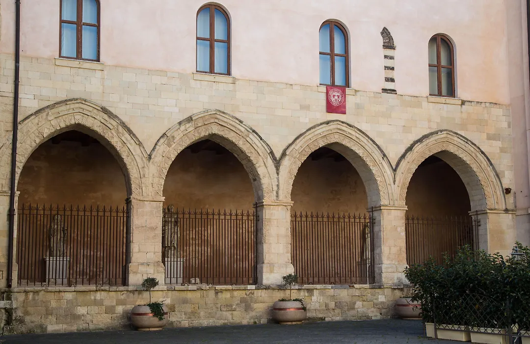 Residenza Danidea-1