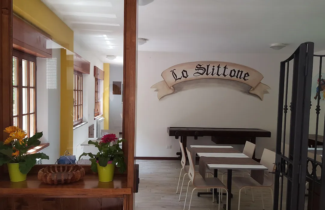 Lo Slittone-1