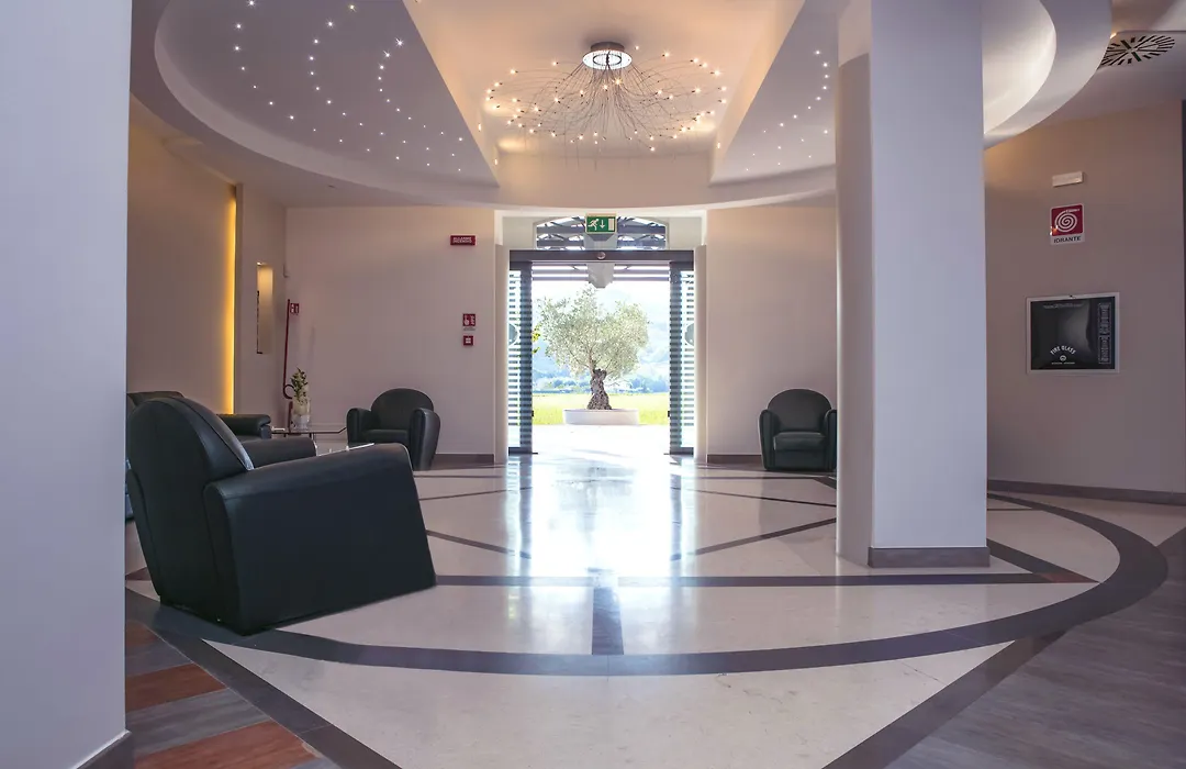 Hotel Penthouse-1