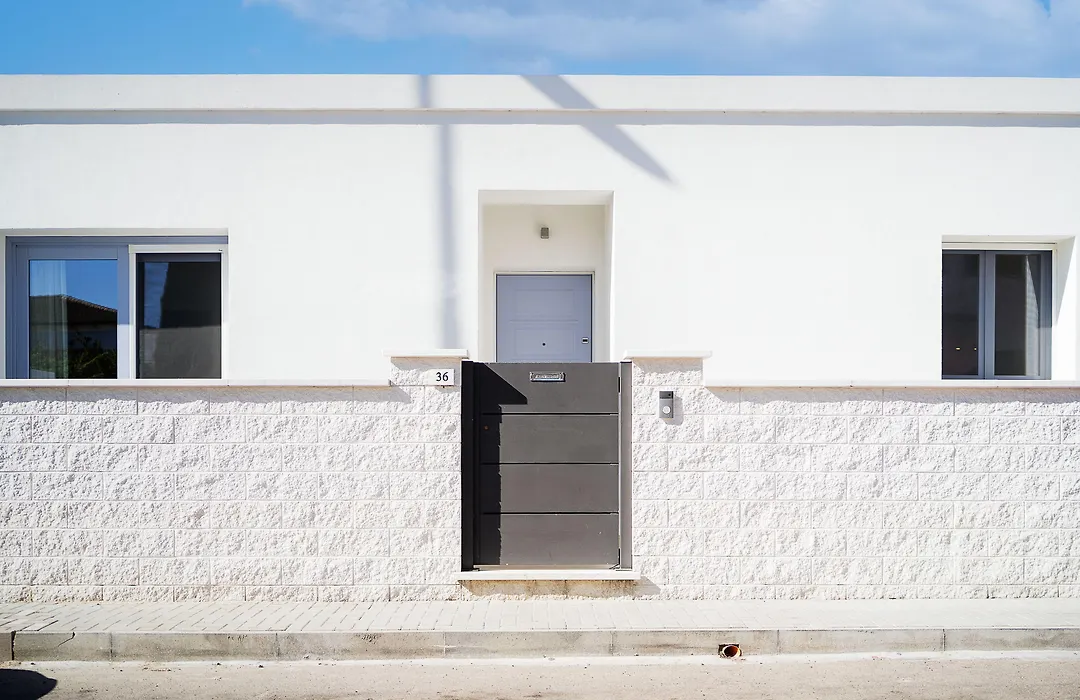Enjoy Your Stay - Guest House - Olbia-1