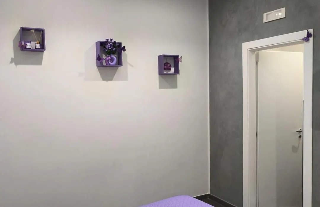 Allegro Hotels-1