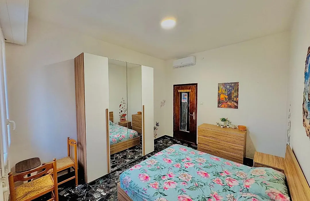 Eden Guesthouse-1