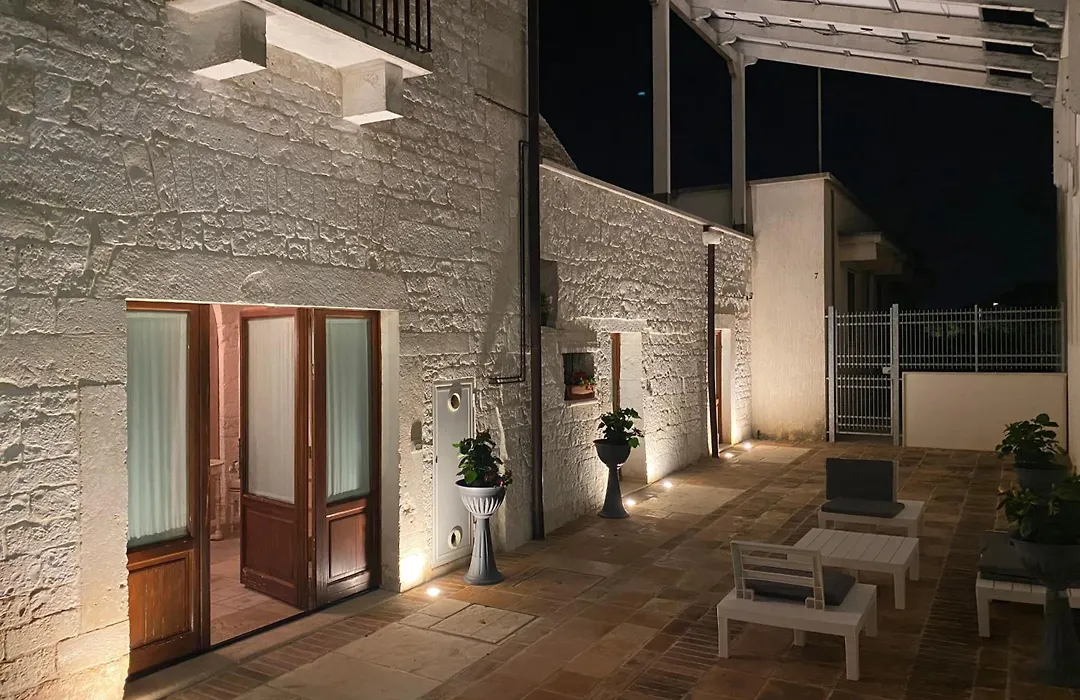 Trullo il cantastorie-1