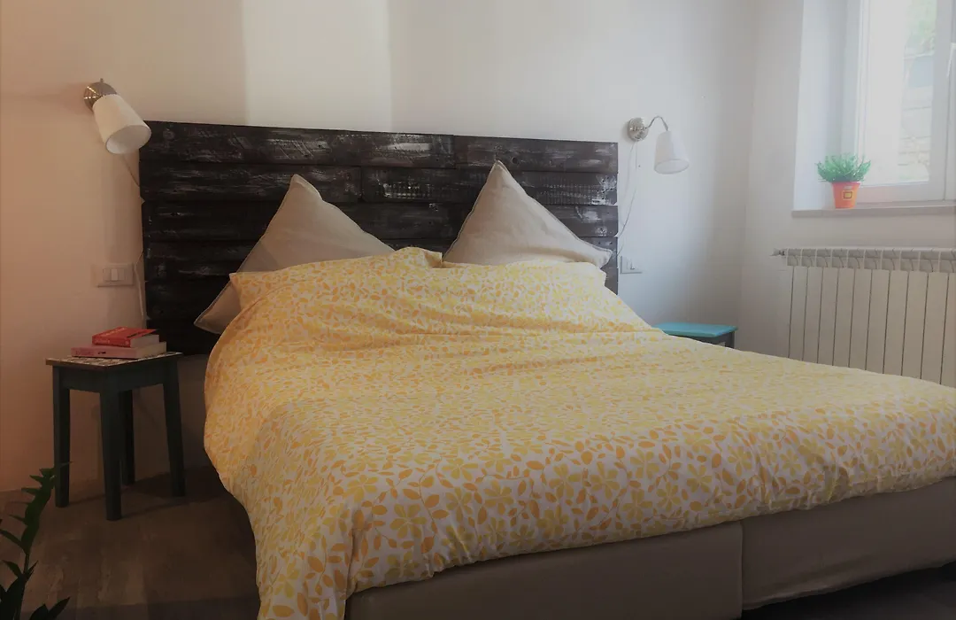 B&B Montecengio-1