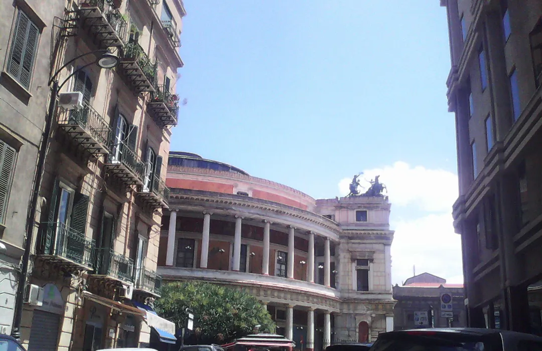 Palermo Centrale-1