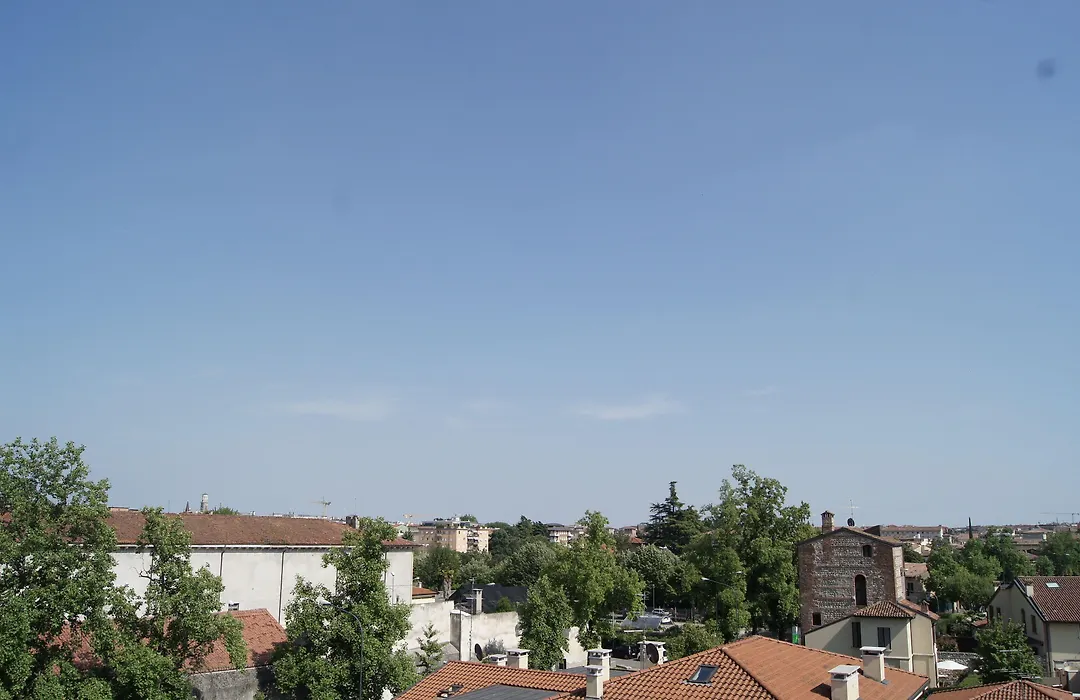 B&B Maddalena Di San Zeno-1