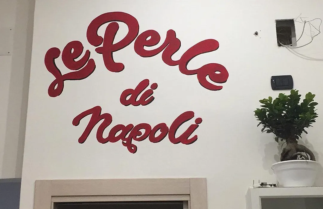 Le Perle di Napoli-1