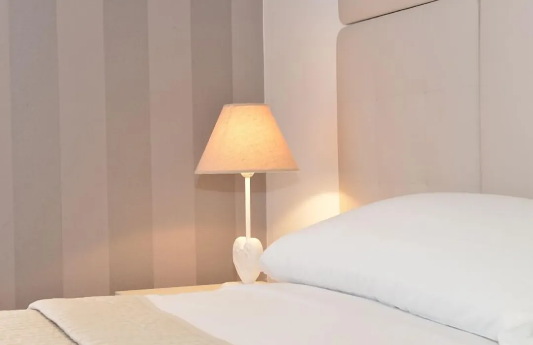 Maison Flaminio-1