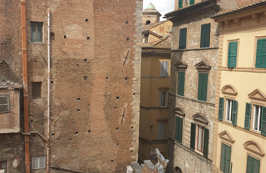 Albergo Centrale-1