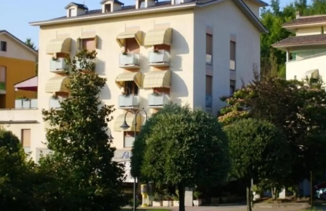 Albergo Marenghi-1