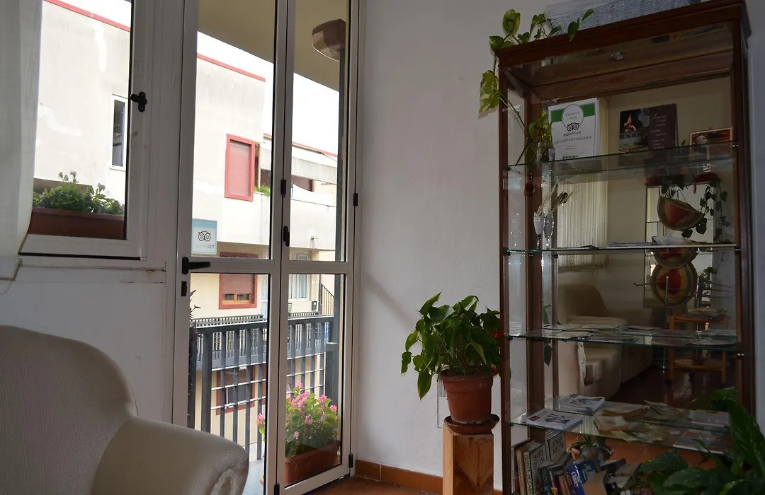 A Casa di Carla-1