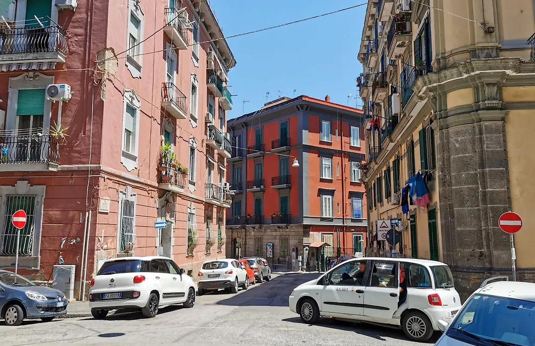 Soave Rooms-1