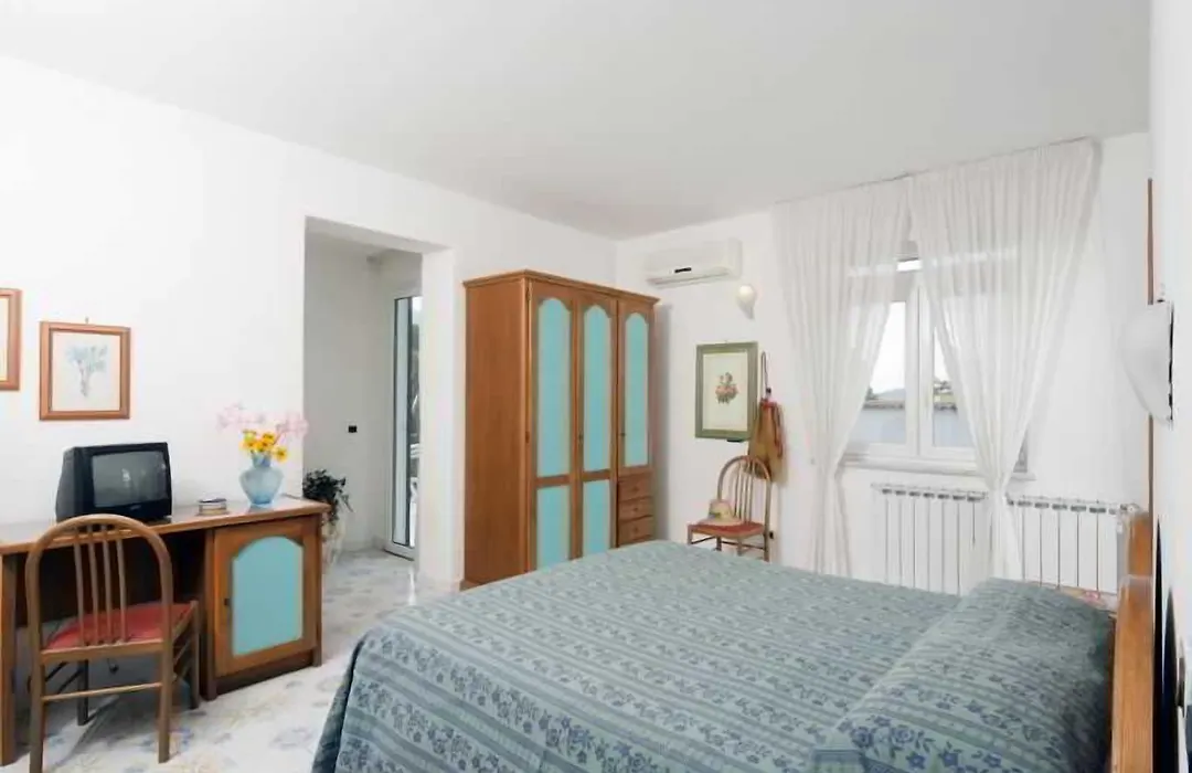 Hotel Gemma-1