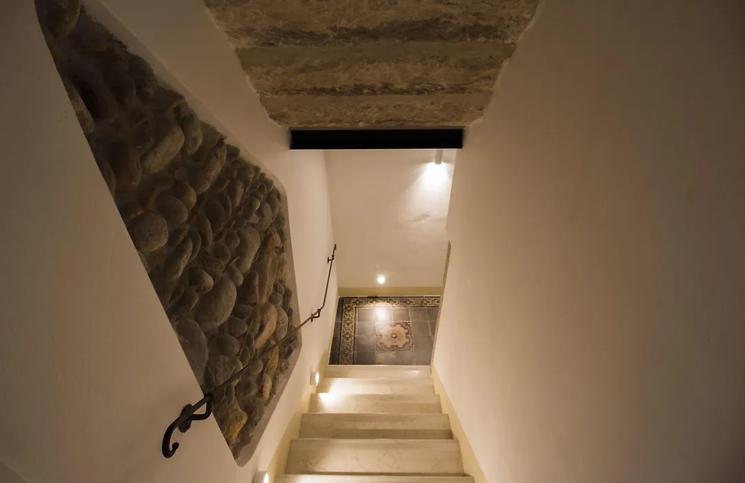Casa Santa Marta-1