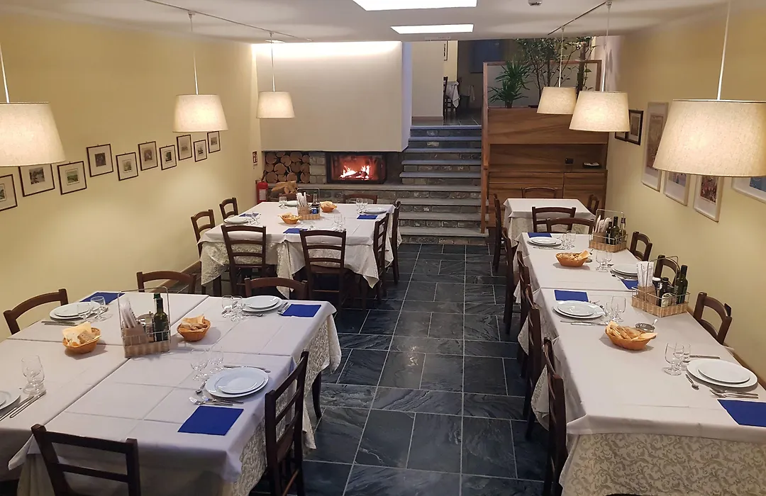 Hotel Aigle-1