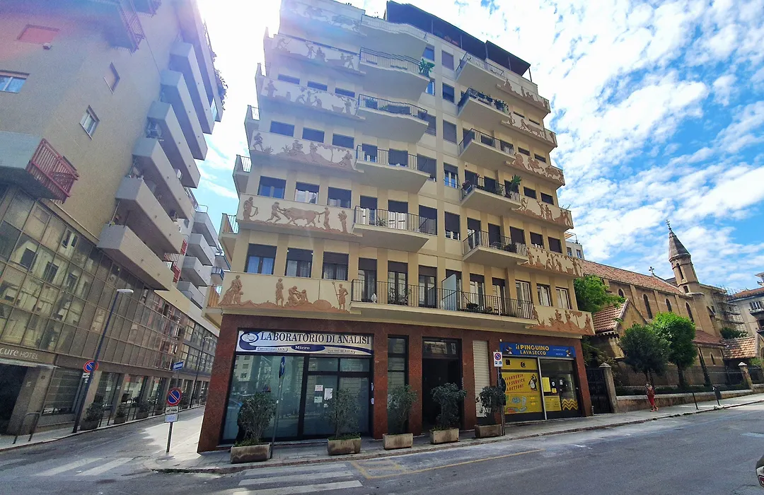A un passo dal centro-1