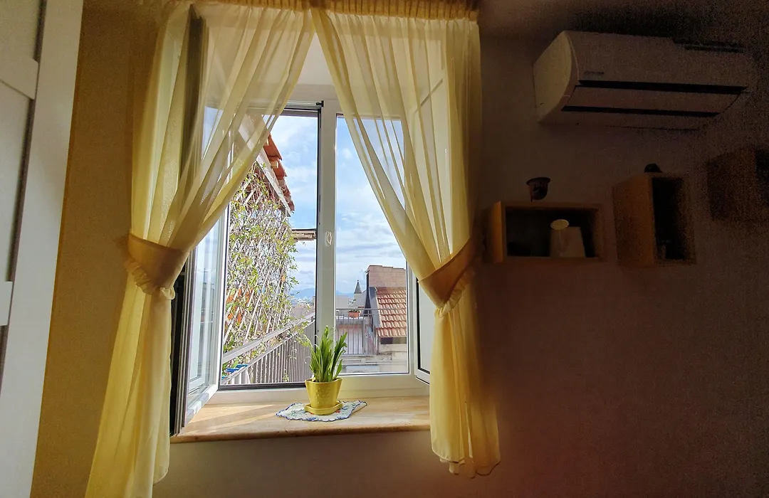 Annunziata Bed&Breakfast-1
