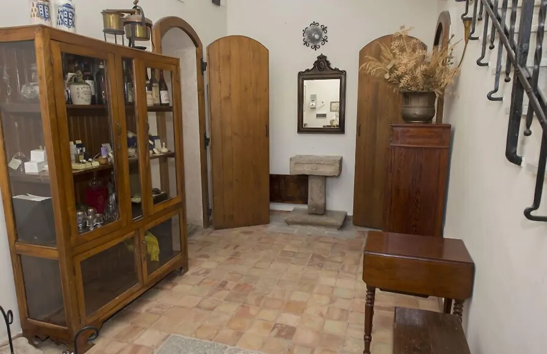 Camere da Cecè-1