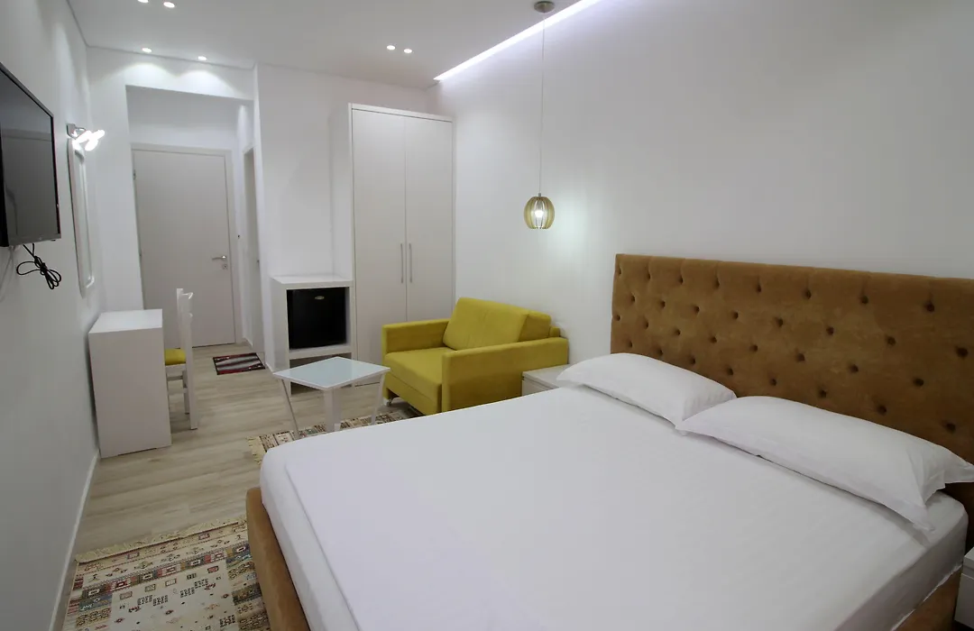 Elena Hotel-1