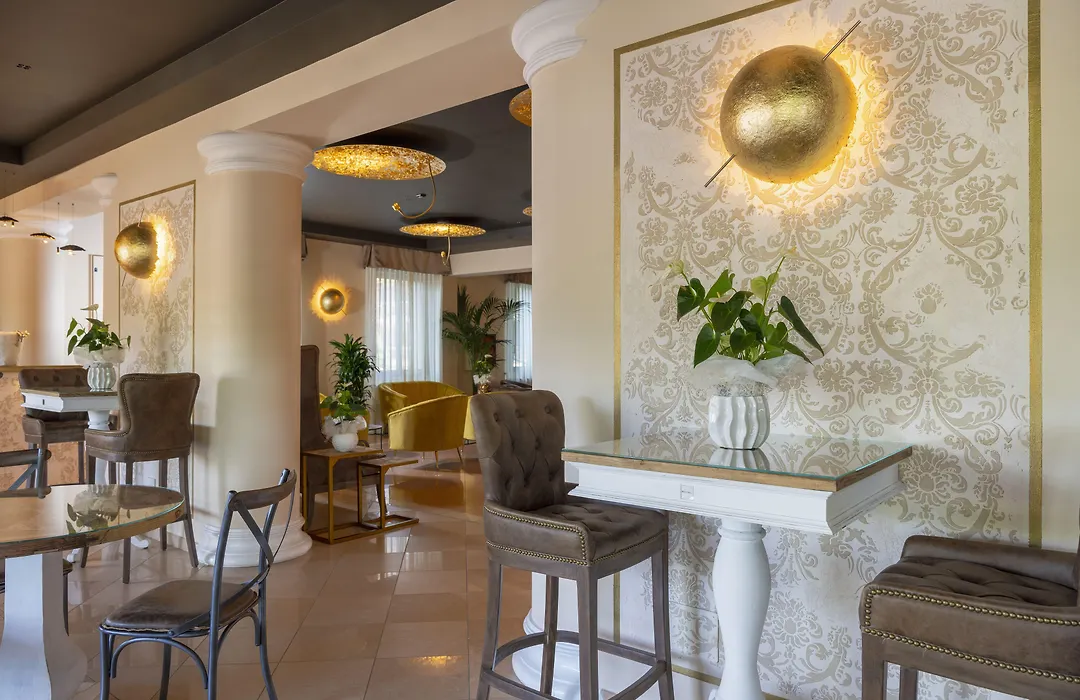 Hotel Mazzanti-1