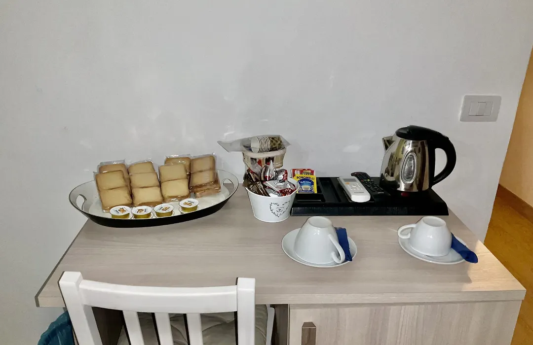 'A Room de' Scugnizzi-1