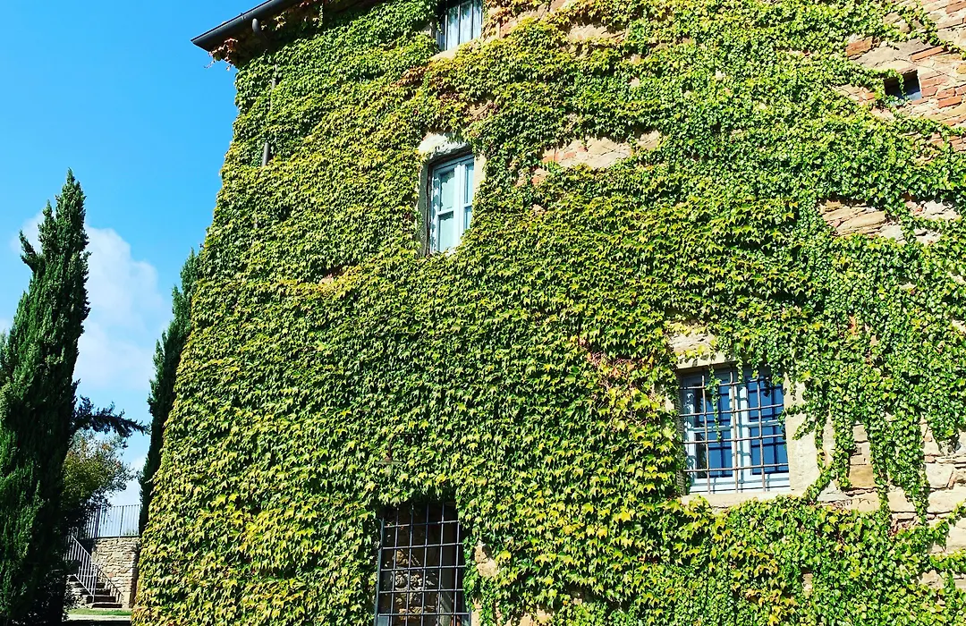 Locanda Di Santantimo-1