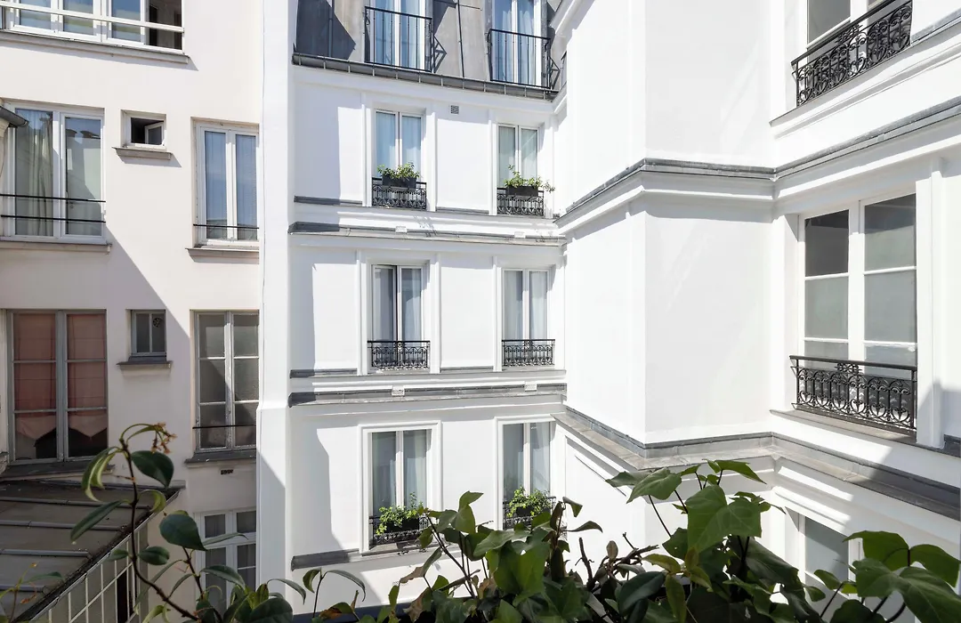 Le Clark Hotel-1
